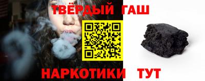 МДПВ Пенза