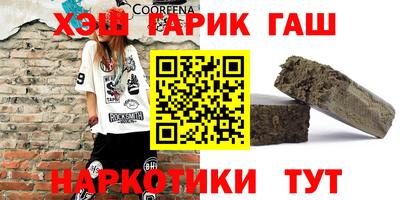 МДПВ Пенза