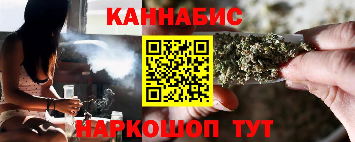 МАРИХУАНА сатива Отрадный